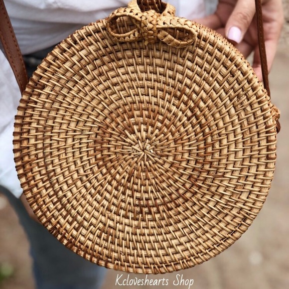 Out of stock - Picture 6 of 7